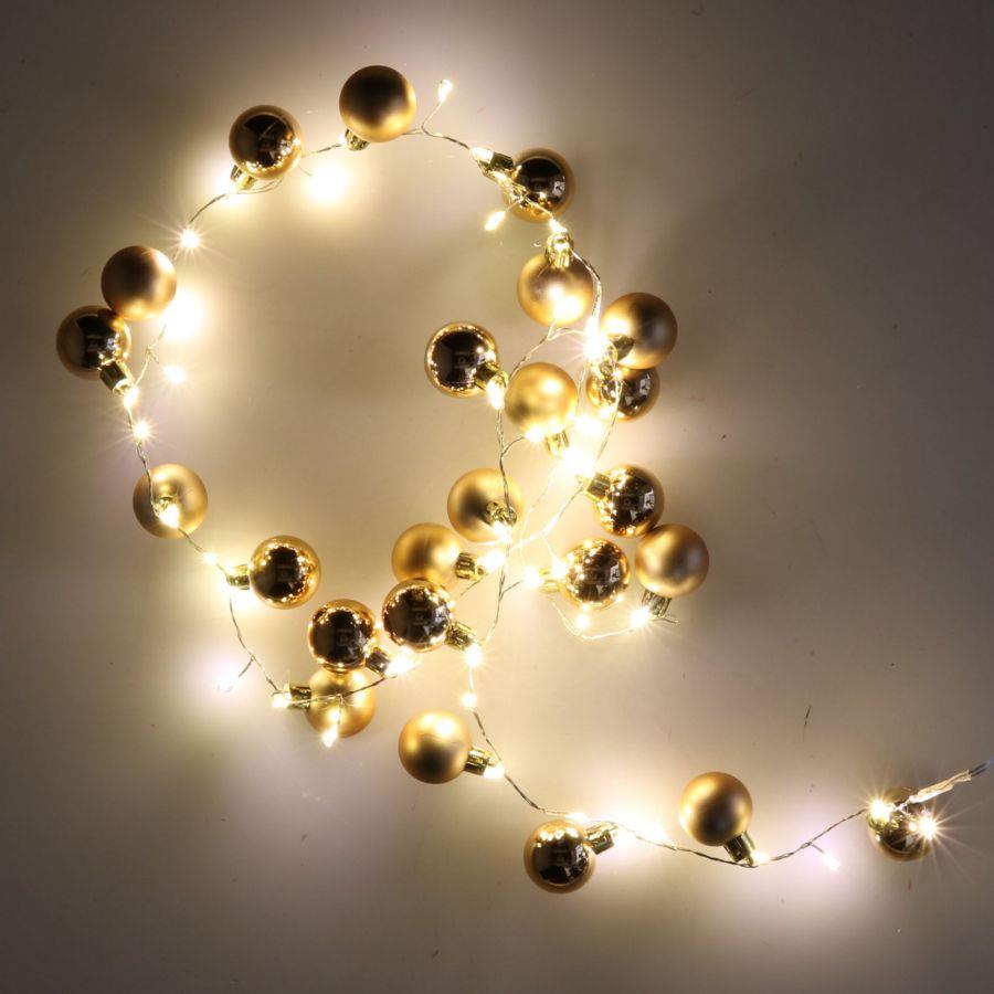 Calendario metallo bianco rettangolare cm37x20h8