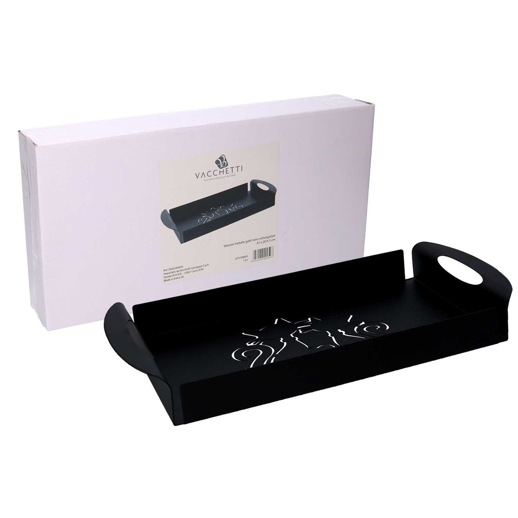 Campana metallo oro cm11x10h8