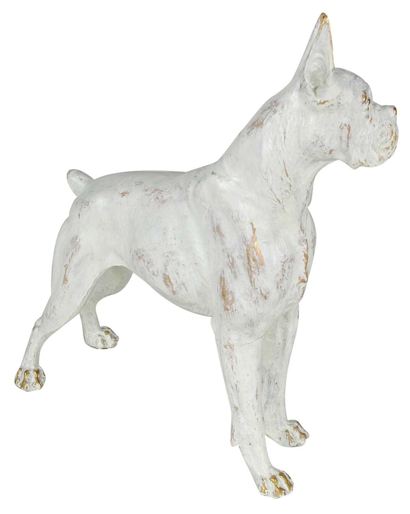 Cane zh-3012 cm. 43,5 x 18,5 h 45,5