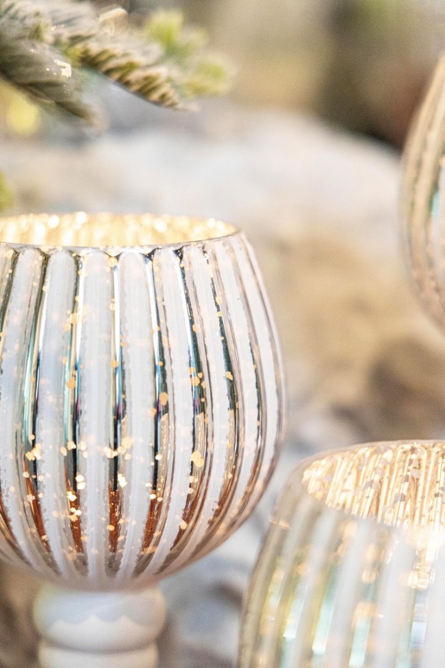 2x Set3 P.Candela 1P Sheila Calice Argento