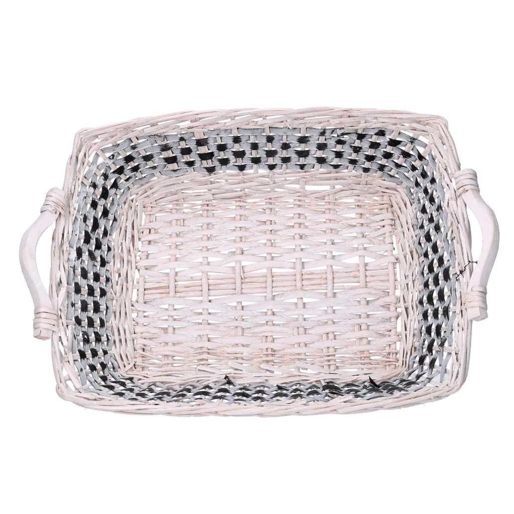 Carillon resina babbo natale con musicarosso cm17x16h23,5