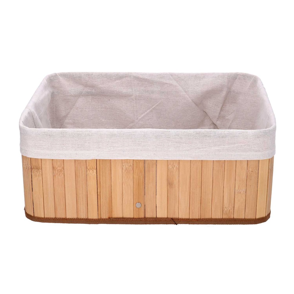 Cassetto bambu' cm39x29h16