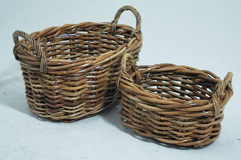 Alaska road 1-2 oval 2m 62x44h34-42