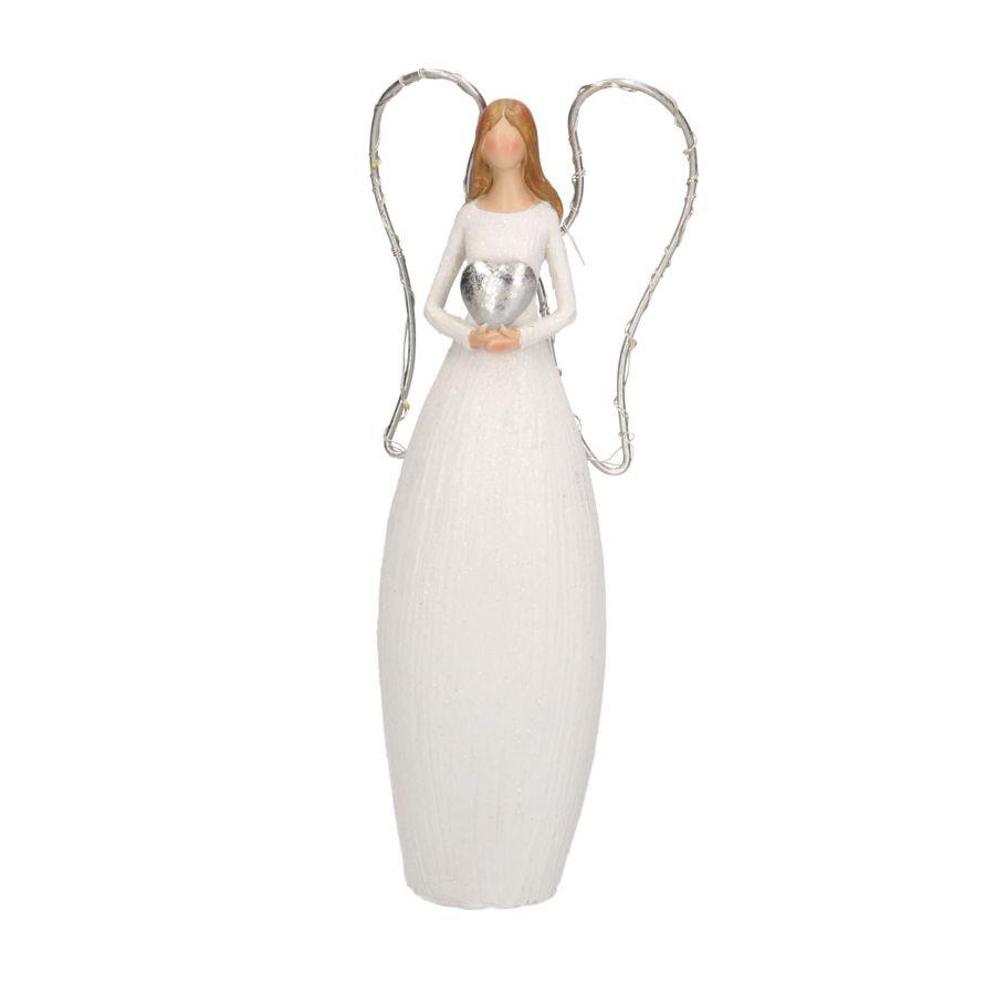 Cesta vimini europeo c-manico tondo cmø50h80