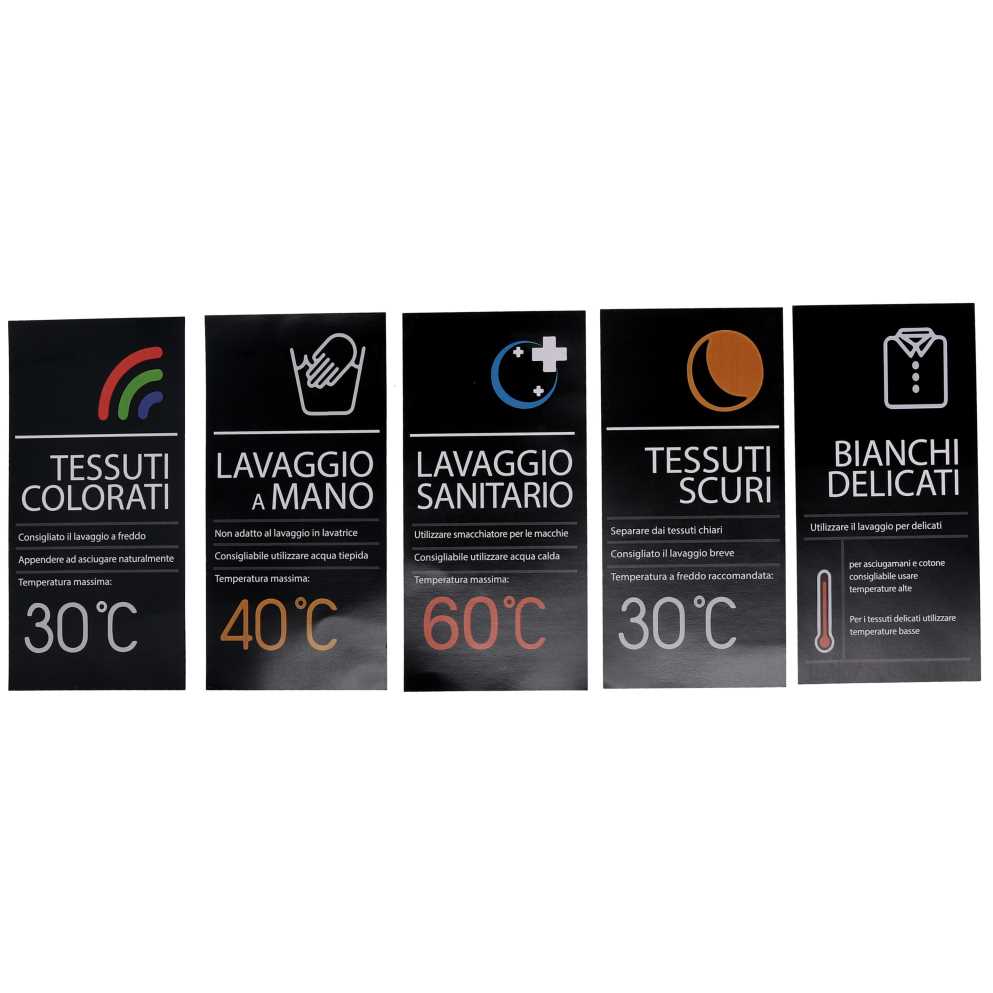 Cestone tessuto beige triplo pieghevolecm 55x36h58