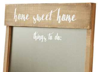 Cestone tessuto sacco verde pieghevole cm 29x33.5h66