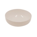 Salad bowl romeo cream cmø23h8