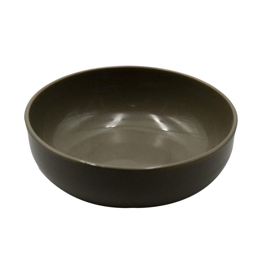 Turtle dove romeo salad bowl cmø23h8