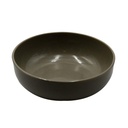Turtle dove romeo salad bowl cmø23h8