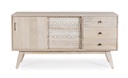 Credenza 2A-3C Indira