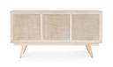 Credenza 2A-3C Sahana