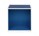 Cubo Composite Blu