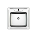 Cucina Isernia 160 rovere con elettrodomestici