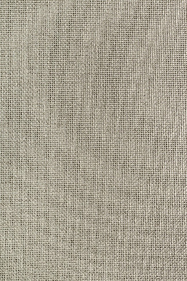 Cuscino Olefin Corda Lettino -