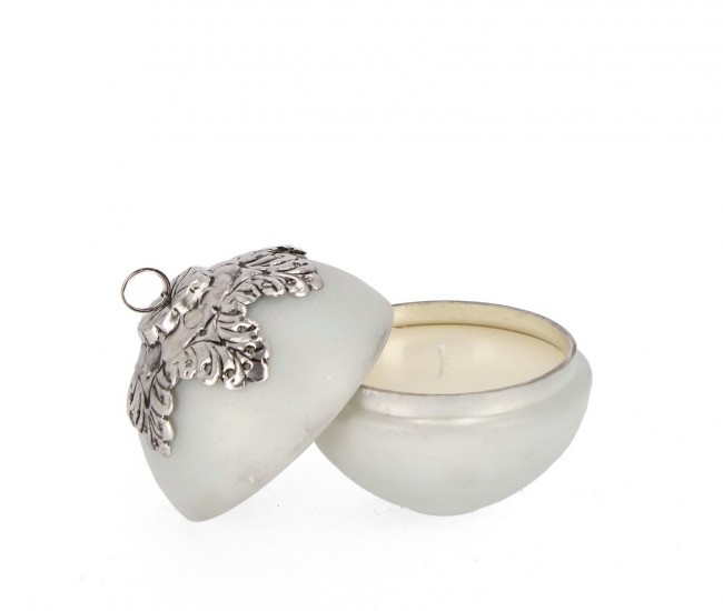 4x Candela Fascinate C-Vt Bia C-Box D100