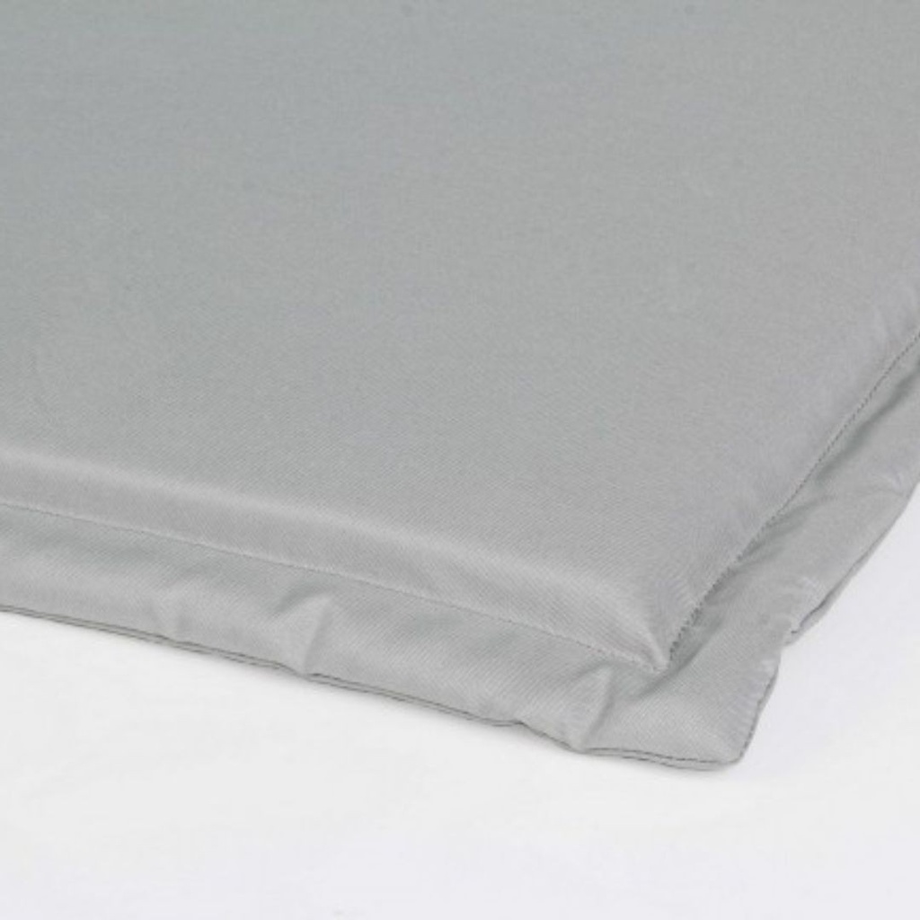 Cuscino Poly 180 Tortora Lettino