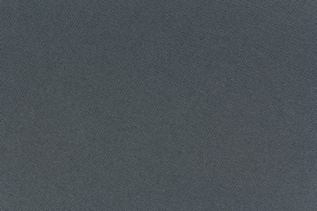 Cuscino Poly180 Antracite Lettino