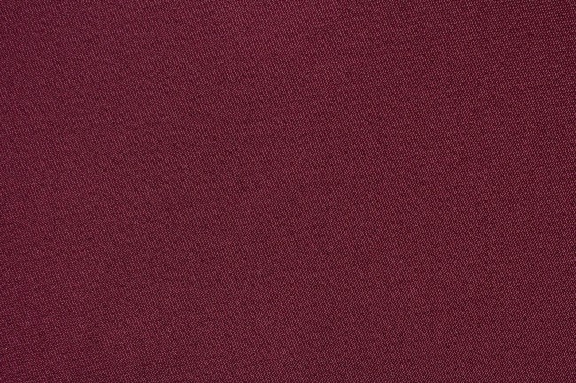 Cuscino Poly180 Bordeaux Poltrona