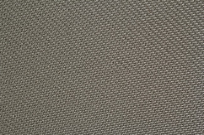 Cuscino Poly180 Choco Panca 2P