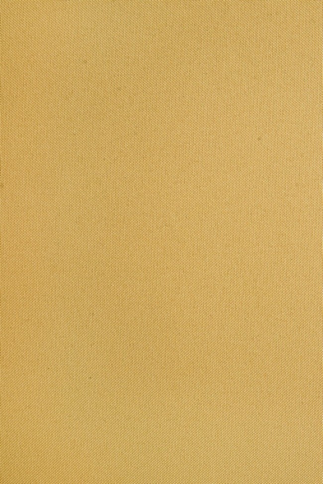 Cuscino Poly180 Senape Lettino