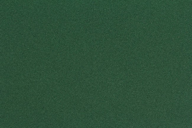 Cuscino Poly180 Verde Scuro Lettino