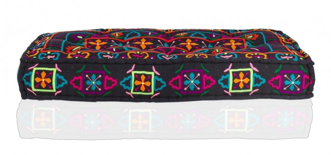 Cuscino Seduta Divano Latika Fantasy