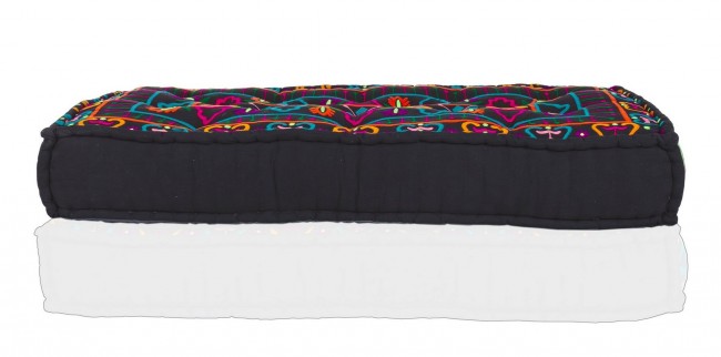 Cuscino Seduta Divano Latika Fantasy