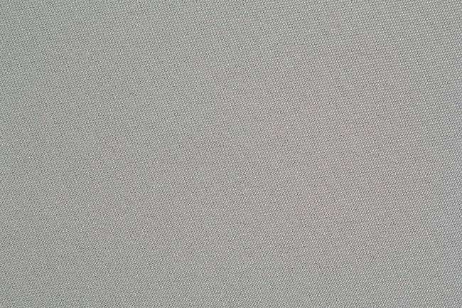 Cuscino per Panca Tortora Poly 180 3 Sedute