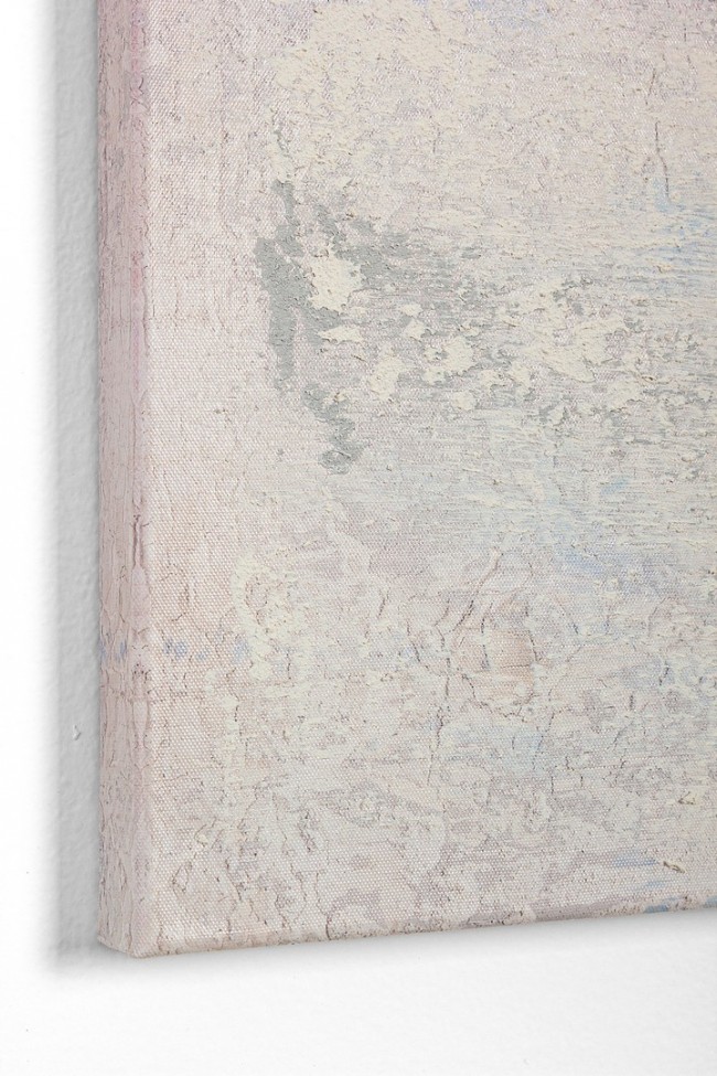 Dipinto Talent 77J 90X120