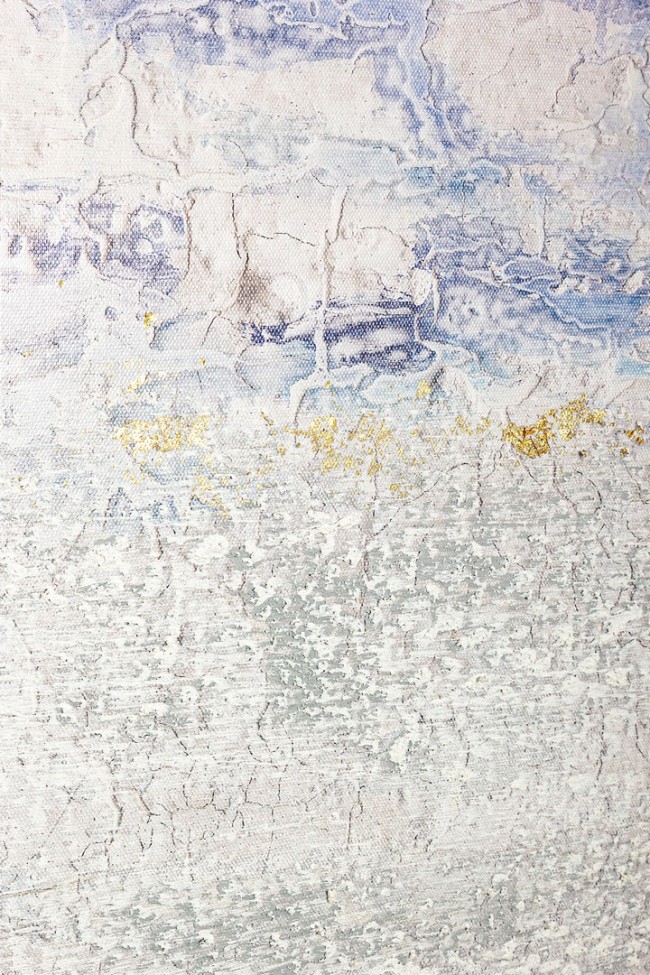 Dipinto Talent 77J 90X120