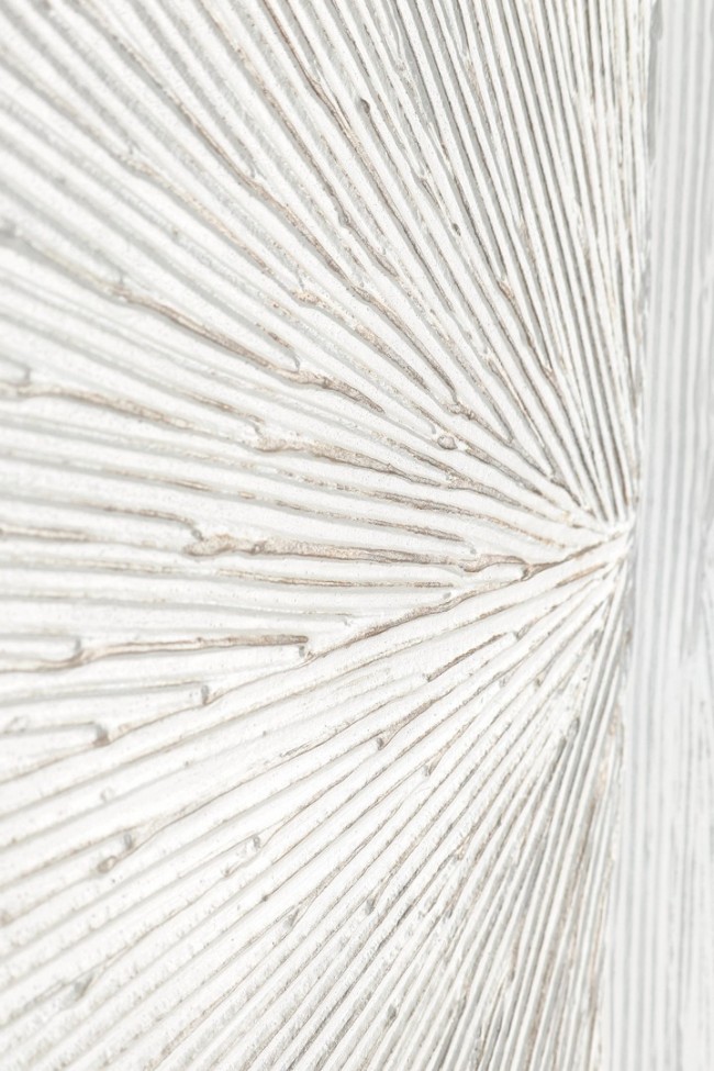 Dipinto Texture 664A 100X100