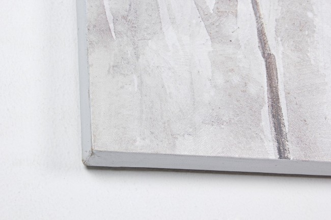 Dipinto Village Gcah110B 150X50