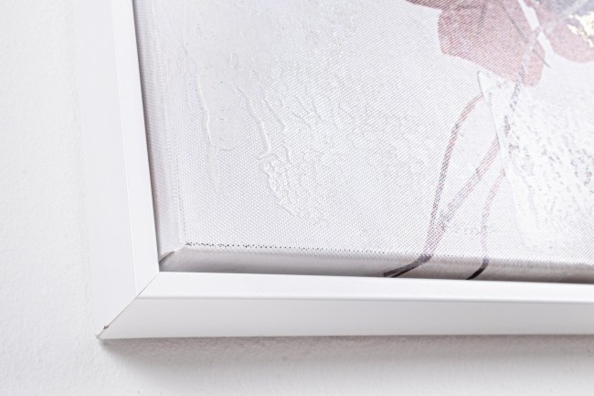 Dipinto olio 122.5x82.5