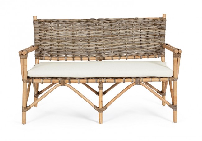 Divano 2P C-C Tarifa