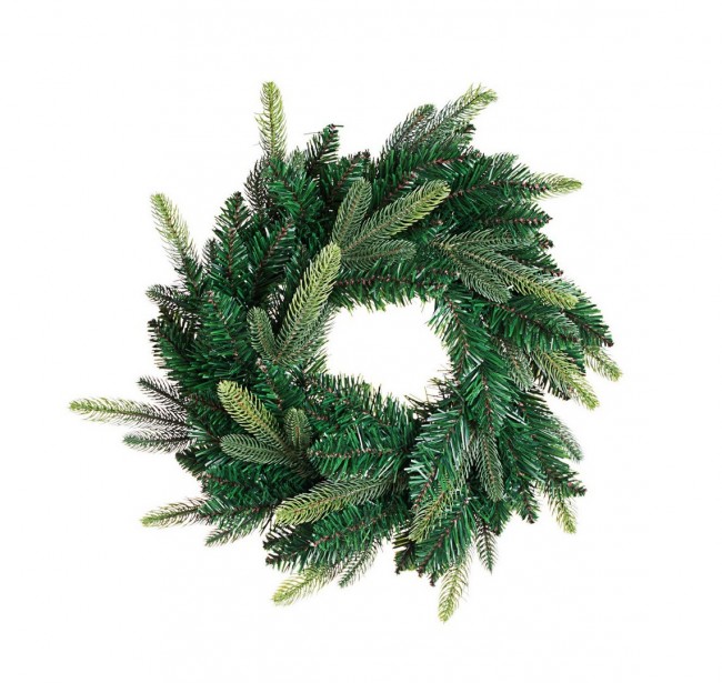 12x Corona Falcade D40