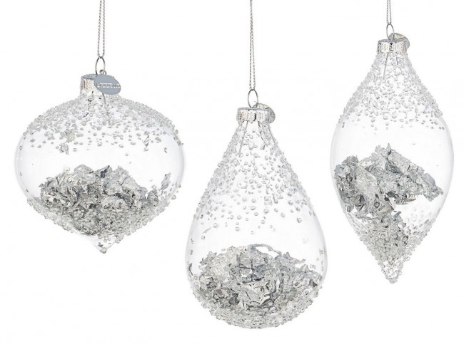 12x Pendaglio Vt Yana Trasp