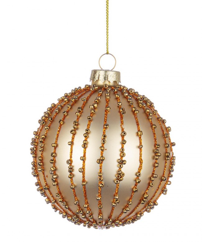 12x Sfera Vt String Champagne D80