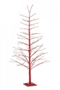 2x Albero Glad Ros H180