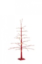 2x Albero Glad Ross H120