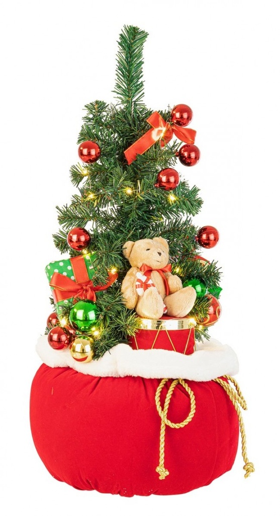 2x Decorazione Frank Pino C