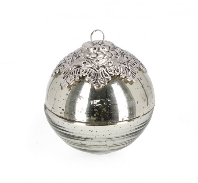 4x Candela Fascinate C-Vt Oro C-Box D125