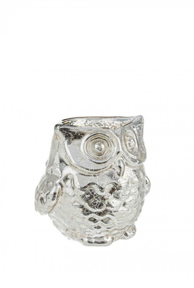 4x P.Candela Civetta Vt Crackle Oro