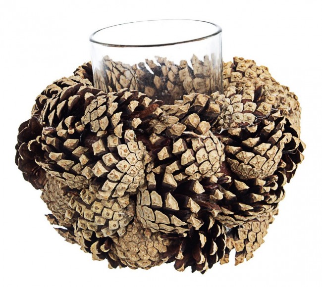 4x P.Candela Fadette 1P