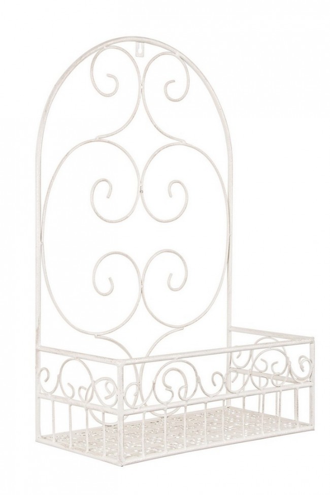 4x P.Fiore Parete Emily Rett L