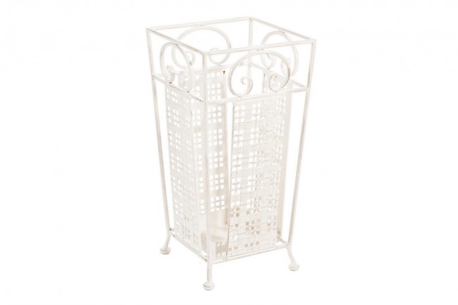 4x P.Ombrelli Emily Qu