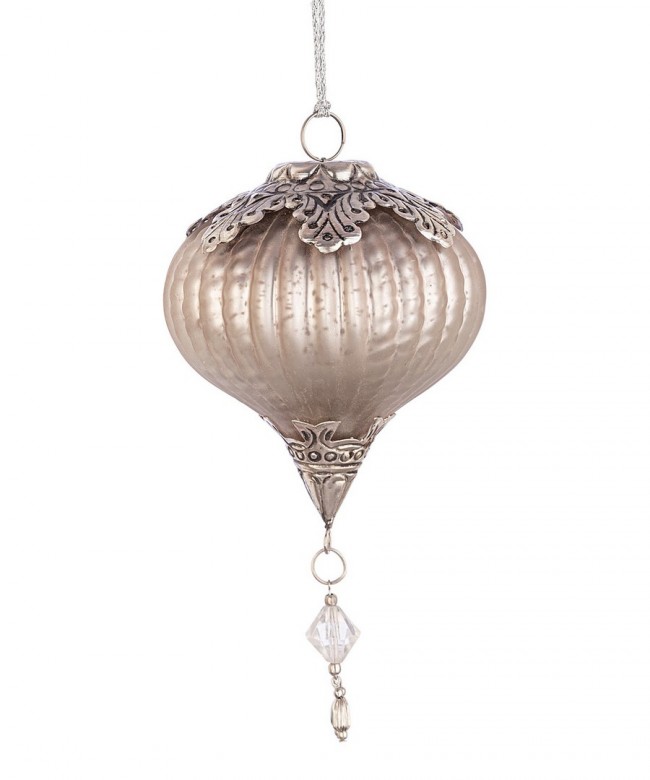 4x Pendaglio Vt Fascinate To Champ D80