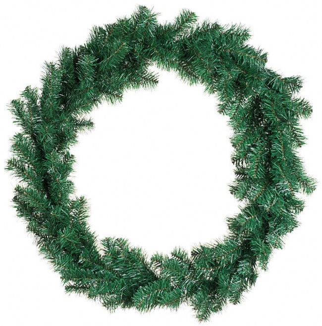 6x Corona Monviso D75