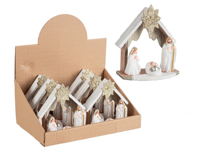 6x Nativita' Tanisha 14 3F Display6