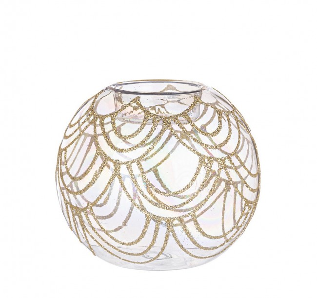 6x P.Candela Vt Prism Iridescente L