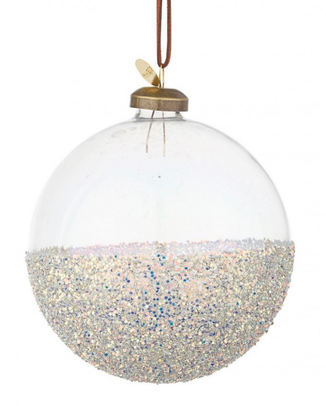 8x Sfera Vt Glide Iridescente Azz D100